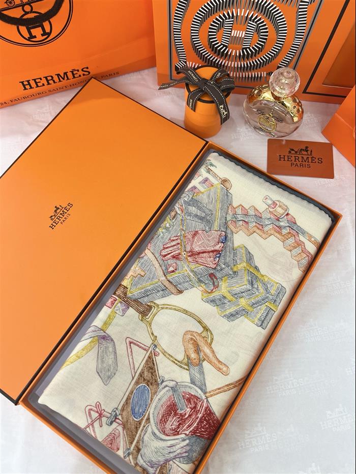 2026116121115468 140